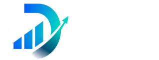Lerentia Digital