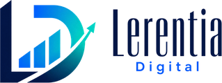 Lerentia Digital